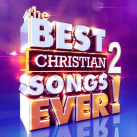 Best Christian Songs Ever 2