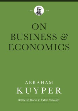 Business And Economics