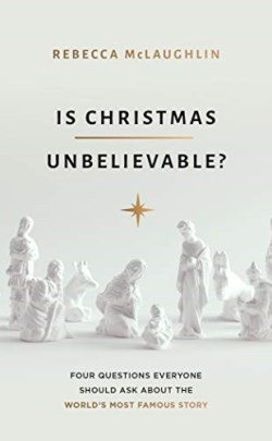 Is Christmas Unbelievable