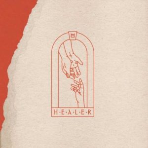 Healer Deluxe Edition