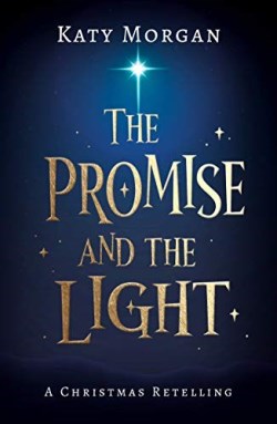 Promise And The Light