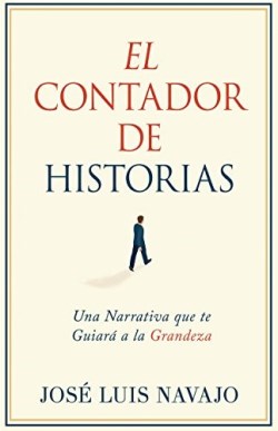 Contador De Historias - (Spanish)
