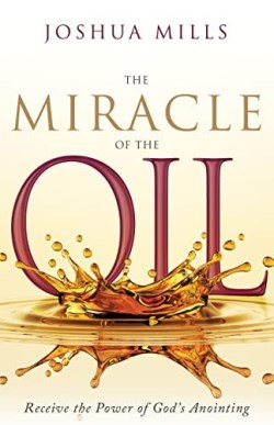 Miracle Of The Oil