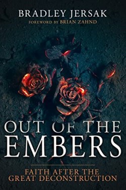 Out Of The Embers