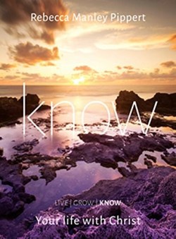Know : Your Life With Christ (DVD)