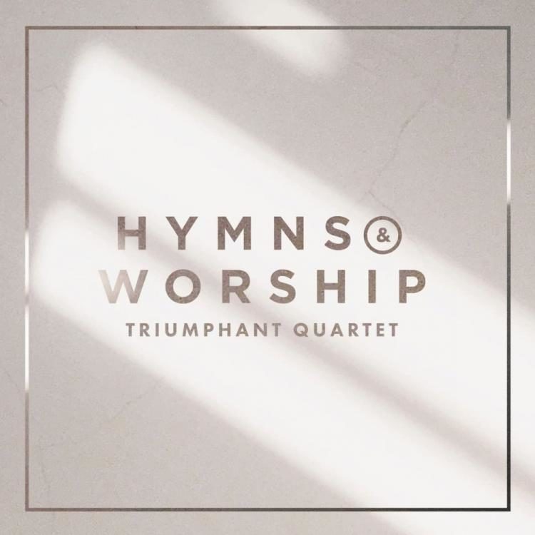 Hymns And Worship