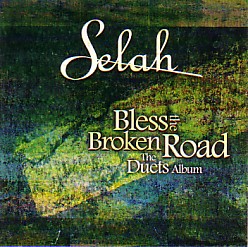 Bless The Broken Road The Duets Album
