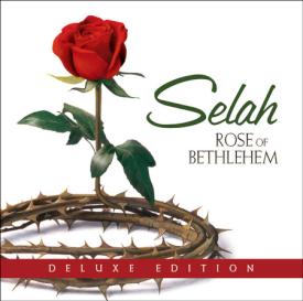 Rose Of Bethlehem Deluxe Edition