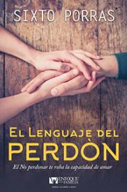 Lenguaje Del Perdon - (Spanish)