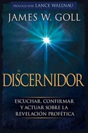 Discernidor - (Spanish)
