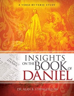 Insights On The Book Of Daniel
