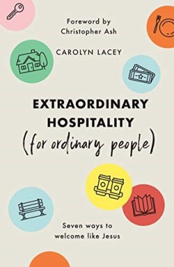 Extraordinary Hospitality For Ordinary People