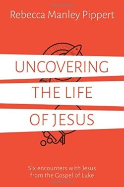Uncovering The Life Of Jesus (Student/Study Guide)