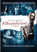 Beautiful Soul (DVD)
