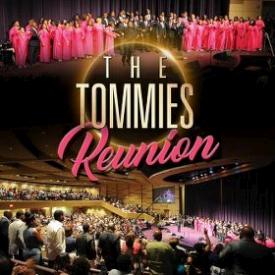 Tommies Reunion