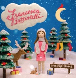 This Christmas LP (Vinyl)