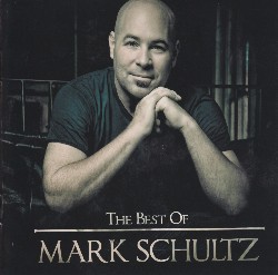 Best Of Mark Schultz