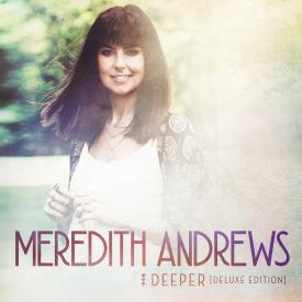 Deeper Deluxe Edition