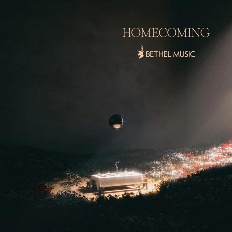 Homecoming (CD with DVD)