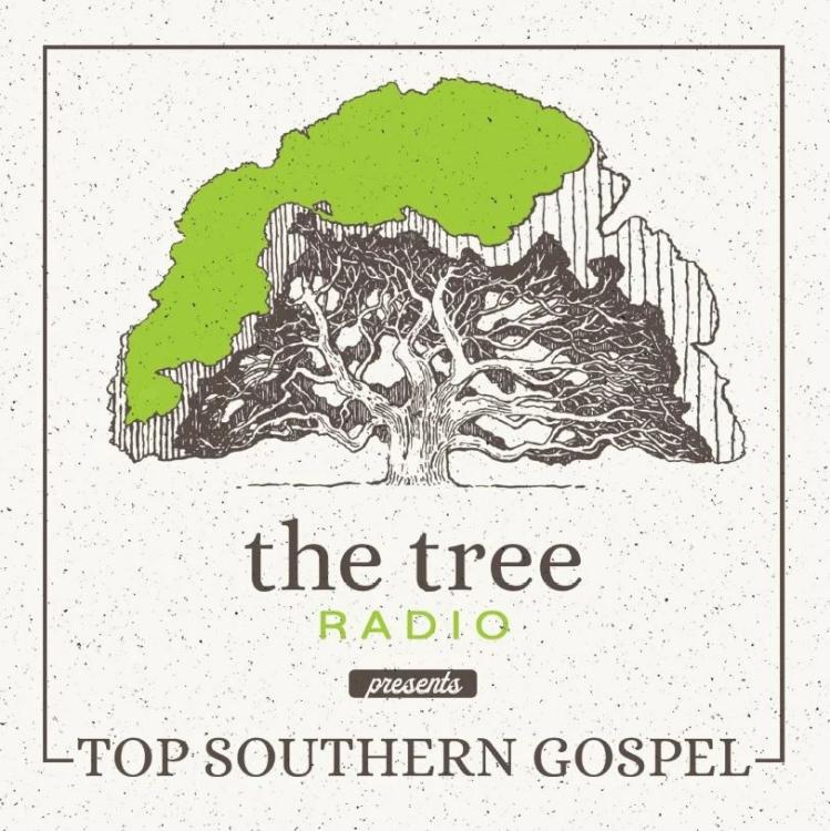Tree Radio Presents Top Southern Gospel