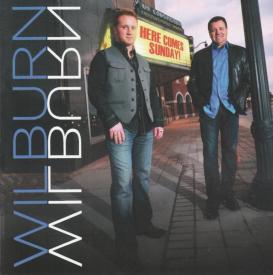 Wilburn And Wilburn