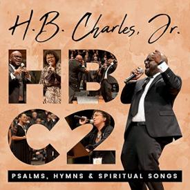 Psalms Hymns And Spritual Songs