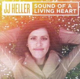 Sound Of A Living Heart