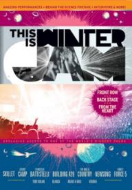 This Is Winter Jam (DVD)