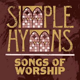 Simple Hymns Songs Of Worship