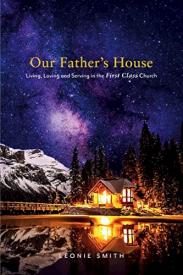 Our Fathers House