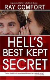 Hells Best Kept Secret With Questions And Answers