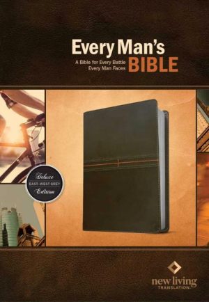 Every Mans Bible