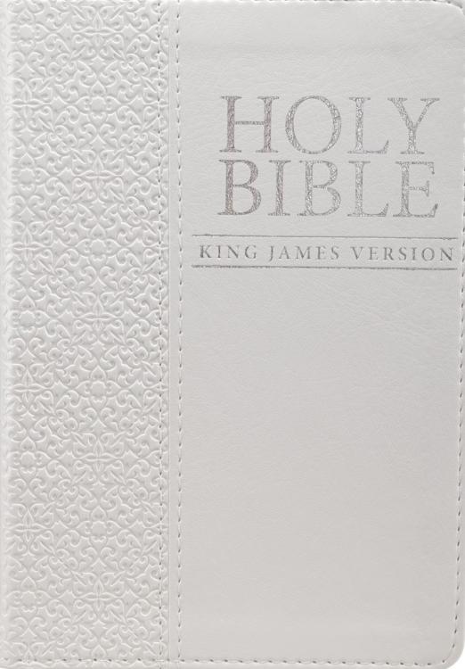 Compact Bible