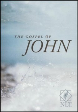 Gospel Of John