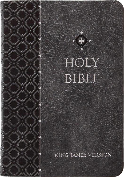 Compact Bible