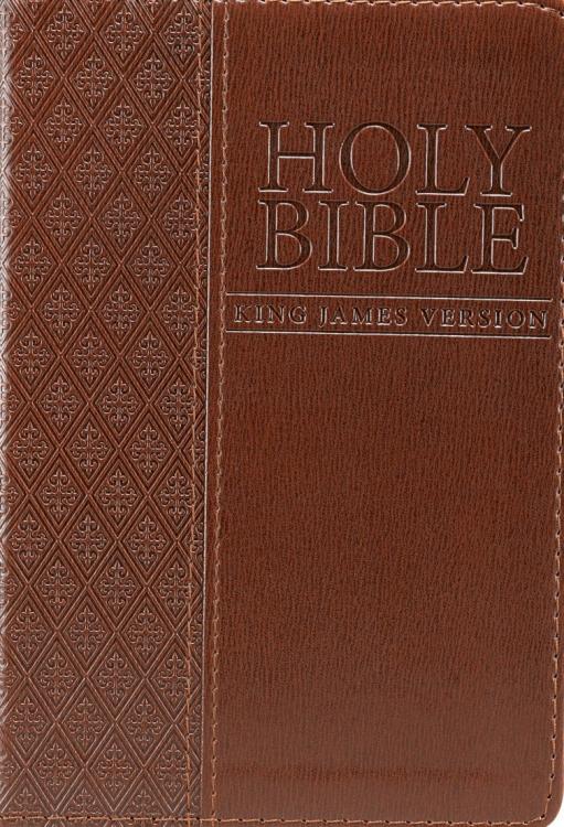 Compact Bible