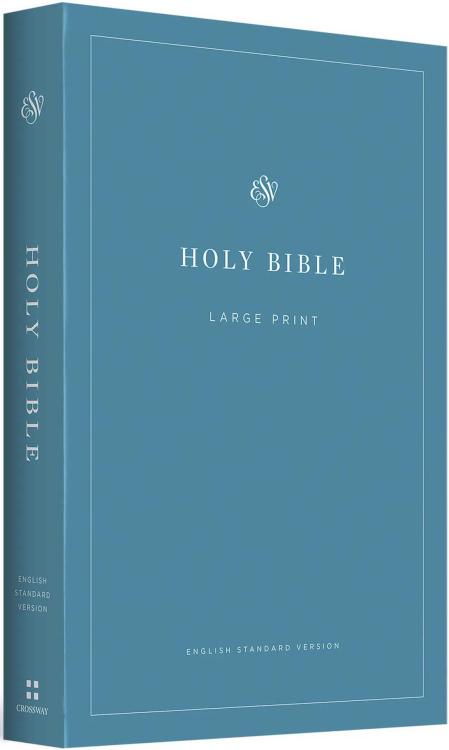 Thinline Bible