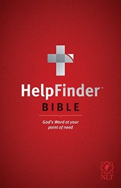 HelpFinder Bible