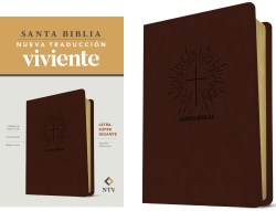 Super Giant Print Bible