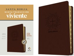 Super Giant Print Bible