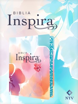 Inspire Bible