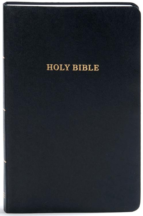 Gift And Award Bible