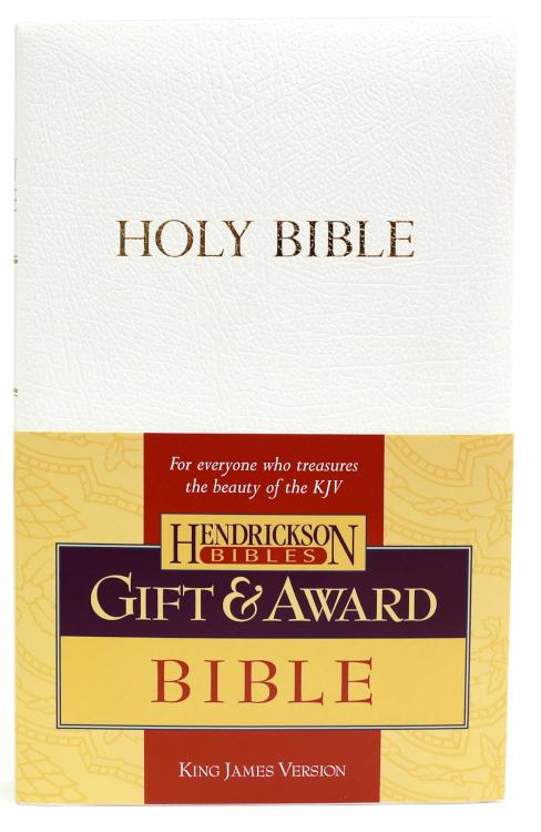 Gift And Award