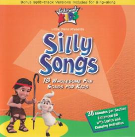 Silly Songs