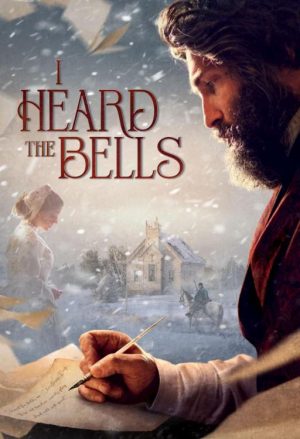 I Heard The Bells (DVD)