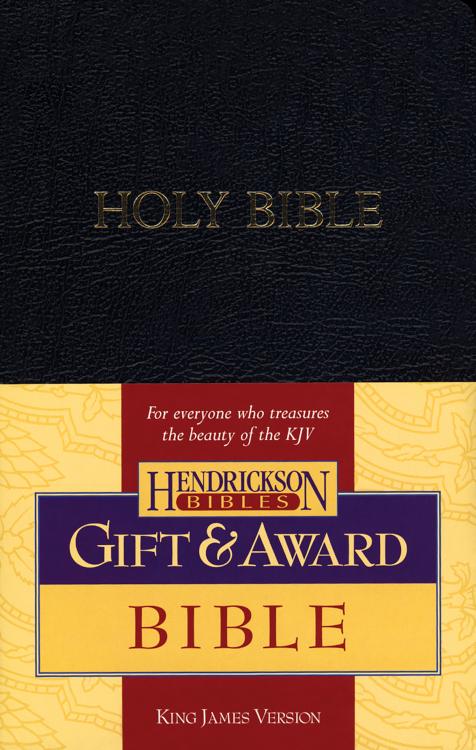 Gift And Award