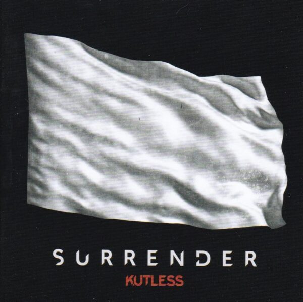 Surrender