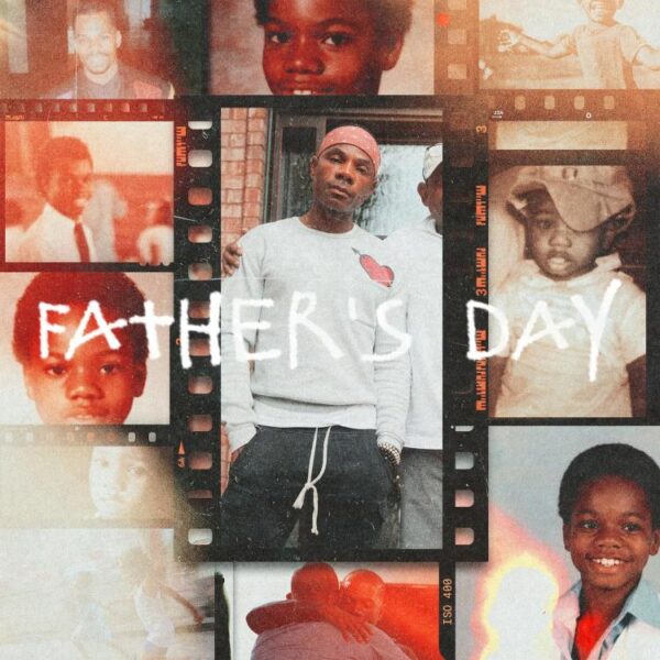 Fathers Day