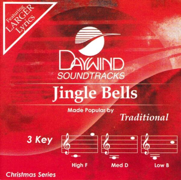 Jingle Bells