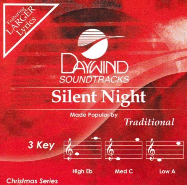 Silent Night